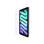 TemperedGlass for iPad Mini (6th and 7th Gen)