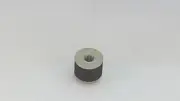 Sunbeam Oster Blender Drive Coupling, 026921-004-000