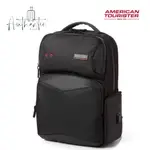 AMERICAN TOURISTER ZORK 2.0 背包 3 原版