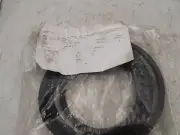 Yale Seal Bulk M 4146328