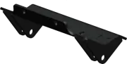 KFI Products Front Mount Plows 106295