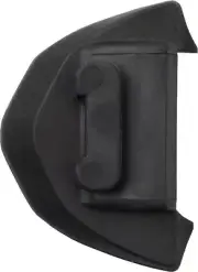 Shimano Ultegra ST-6700 and 105 ST-5700 7-Degree Left Shift Lever Reach Adjustin