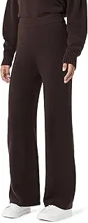 [The Drop] Women's Leo Super Soft Pull