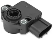 Throttle Position Sensor For 1998-2001 Ford Ranger 3.0L V6 1999 2000 MB915HH