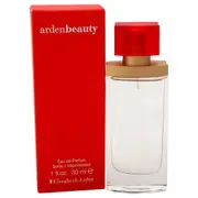 Elizabeth Arden Arden Beauty by Elizabeth Arden for Women - 1 oz EDP Spray