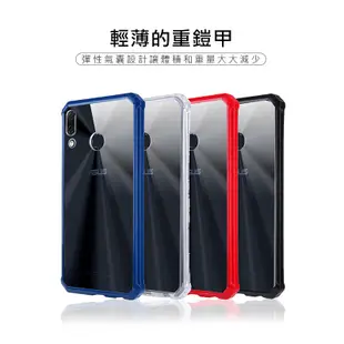 紅米Note11 Pro 5G/4G 壓克力透明氣囊防摔殼 手機殼 保護殼 透明殼 保護套 四角加固 氣囊防護