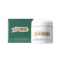 在飛比找環球Online優惠-LA MER海洋拉娜全新舒芙乳霜100ml 國際航空版