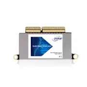 1TB SSD Hard Drive for MacBook Pro A1708 NVMe PCIe Gen3x4, Internal Solid Sta...