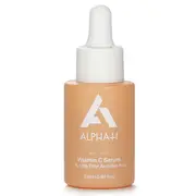 ALPHA-H - Vitamin C Serum with 10% Ethyl Ascorbic Acid