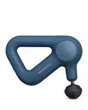 Therabody Theragun Relief Massage Device