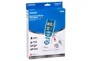 Omron HVF128 Premium TENS Therapy Device