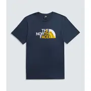 Men's Biner Graphic 1 Tee