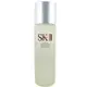 SK-II 青春露 230ml (公司貨)-森