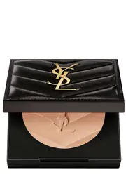 Yves Saint Laurent All Hours Hyper Finish Powder - 1