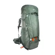 Tatonka Heavy Duty Nylon Yukon 60+10L Women's Travel Backpack Sage Green 2025
