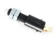 Stop Light Switch For 1968-1970 American Motors AMX 1969 WD116SB