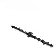 Auto Spare Parts Camshaft Bearing Bush Engine Camshaft ，Compatible With BWM 1 3 5 6 7 Series X1 X3 X5 Z4 11377515868
