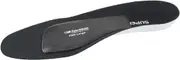 Talarmade PMP Pads - Adjustable and Secure Fixation for Custom Orthotics / Insoles
