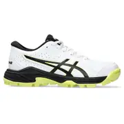 Asics GEL Peake 2 GS Kids Cricket Shoes
