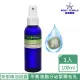 【Body Temple100】茶樹精油純露(100ml)