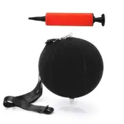 Golf For Smart Ball Golf Swing Aids Outdoor Golf PVC Posture Correction Trainer