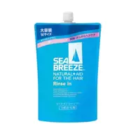 在飛比找比比昂日本好物商城優惠-資生堂 SHISEIDO 海洋微風 SeaBreeze 涼感