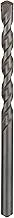 Bosch Accessories 1x CYL-3 Concrete Hammer Drill Bit (for Concrete, Stone, Masonry, 6 x 60 x 100 mm, d 5,5 mm, Professional Accessories for Rotary Drills and Impact Drivers from Most Brands)