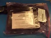 P 119775200 Tektronix Bench Top Power Supplies POWER SUPPLY AC-DC 51.1W DESKTOP