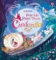 Pop Up Fairy Tales: Cinderella