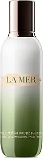 [La Mer] The Hydrating Infused Emulsion for Unisex 4.2 oz Emulsion