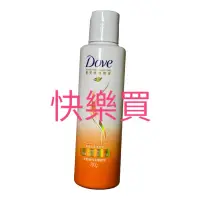 在飛比找蝦皮購物優惠-Dove 清潤保濕 洗髮乳 340ml 💖快樂買💖