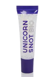 [Unicorn Snot] Glitter Boss Lip Gloss - Cosmos