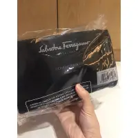 在飛比找蝦皮購物優惠-【H2Shop】Salvatore Ferragamo 菲拉