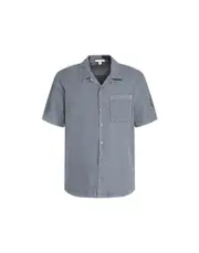 [JAMES PERSE] JAMES PERSE Shirts - Item 10235800