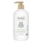 Baby Head to Toe Body Wash with Coconut Oil, Chamomile & Shea Butter, 100% Natur