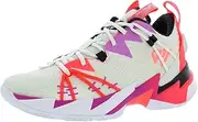 [Jordan] Men's Shoes Nike Why Not Zero.3 SE CK6611-101 (Numeric_13)
