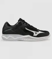 Mizuno Thunder Blade 3 Mens Volleyball Shoes