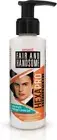 FAIR AND HANDSOME Hexapro Professional Ultra Bright Massage Crme Gel 120g