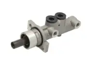 BRAKE MASTER CYLINDER FITS: AUDI A3 / S3 1.6/1.8/1.8 T/1.9 TDI/1.8 T QUATTRO/
