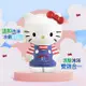 Hello Kitty 凱蒂貓2合1沐浴洗髮精 400ml(限量收藏版)