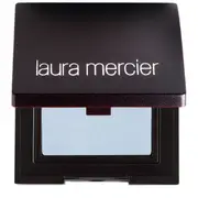 Laura Mercier Shimmer Eye Colour - Haze
