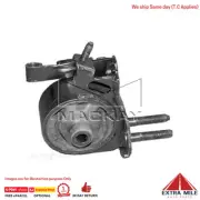 Mackay A5379 Engine Mount Rear For Toyota Celica ST204R 2.2L I4 Petrol Auto (for: Toyota)