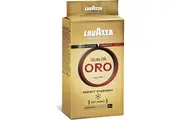 Lavazza Qualita Oro Ground Coffee 250g