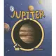 Jupiter