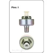 Tridon Knock Sensor - TKS114