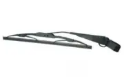 Back Glass Wiper Arm and Blade Assembly AUTOTECNICA HA0818572