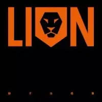 在飛比找博客來優惠-獅子 LION / LION限量黑膠搖滾典藏盤