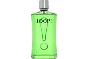Joop Go for Men EDT 200ml