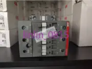 1Pcs New ABB AC contactor AX50-30-11-86
