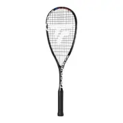 Tecnifibre Cross Shot - Monoshaft Fused (2023) 190g - Squash Racket